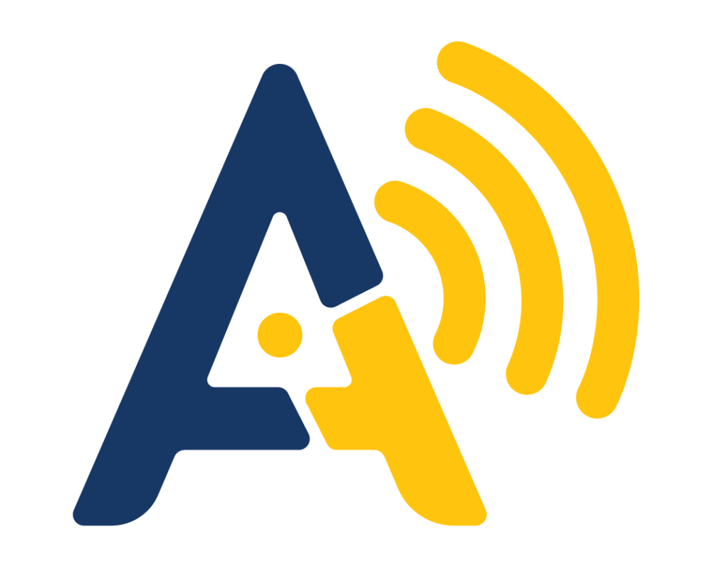 Axel Tap